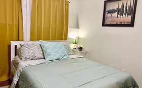 Faithful Home